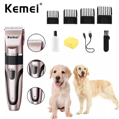 kemei km-1053.jpg